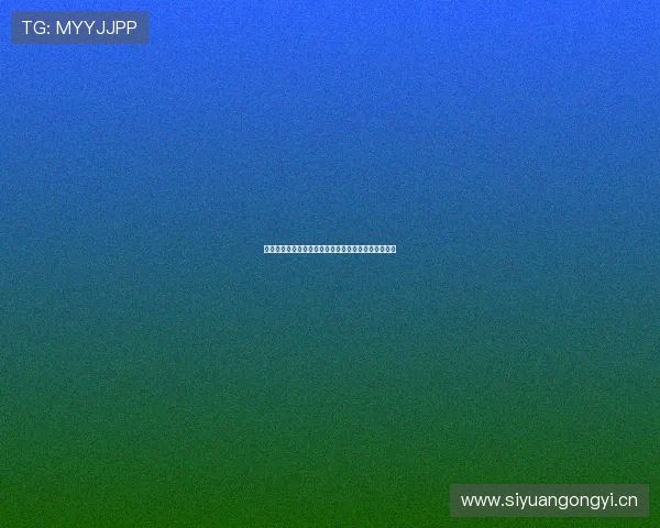 星空体育官方正版下载入口全新体验即时赛事资讯平台